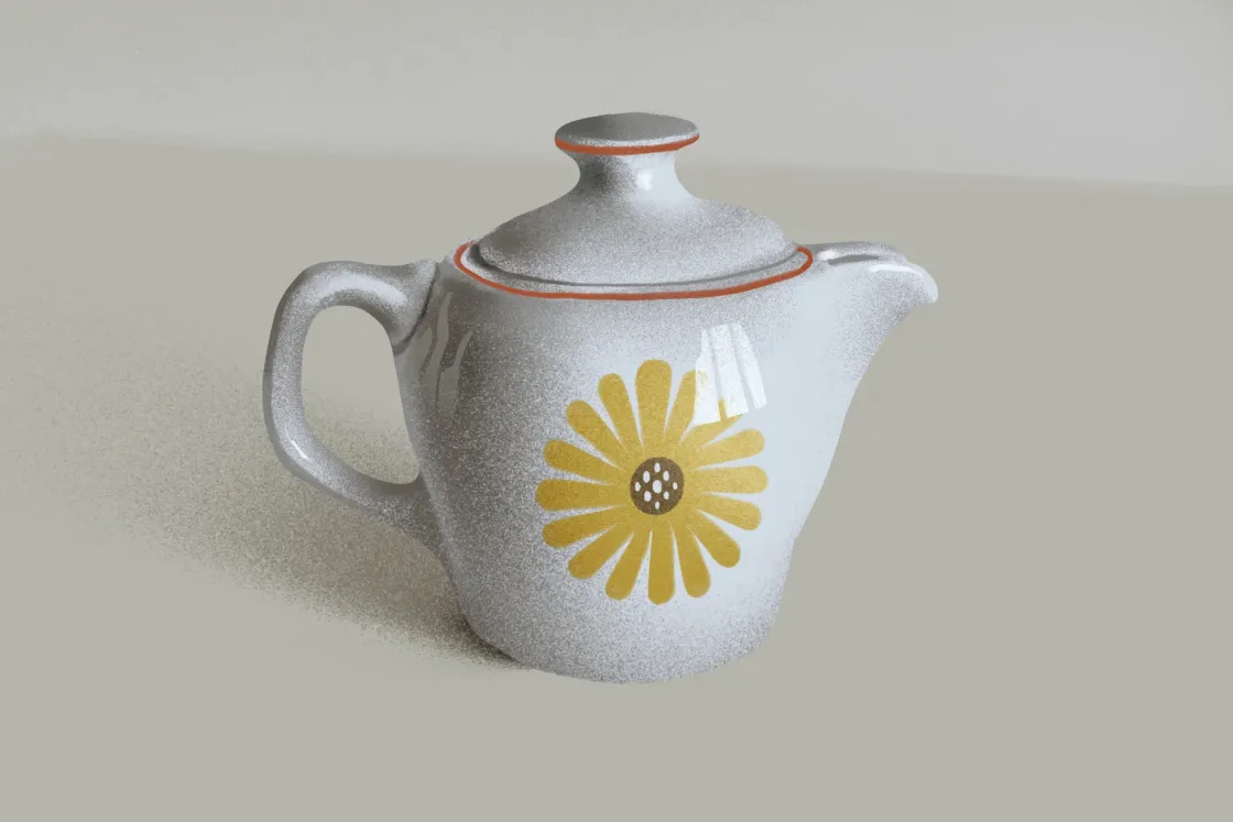 Borda Réka: A Furulya