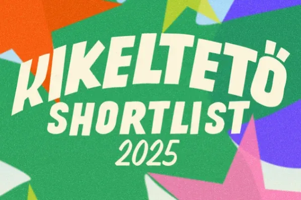 Közöttük lehet a következő hazai popsztár