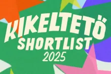 Közöttük lehet a következő hazai popsztár