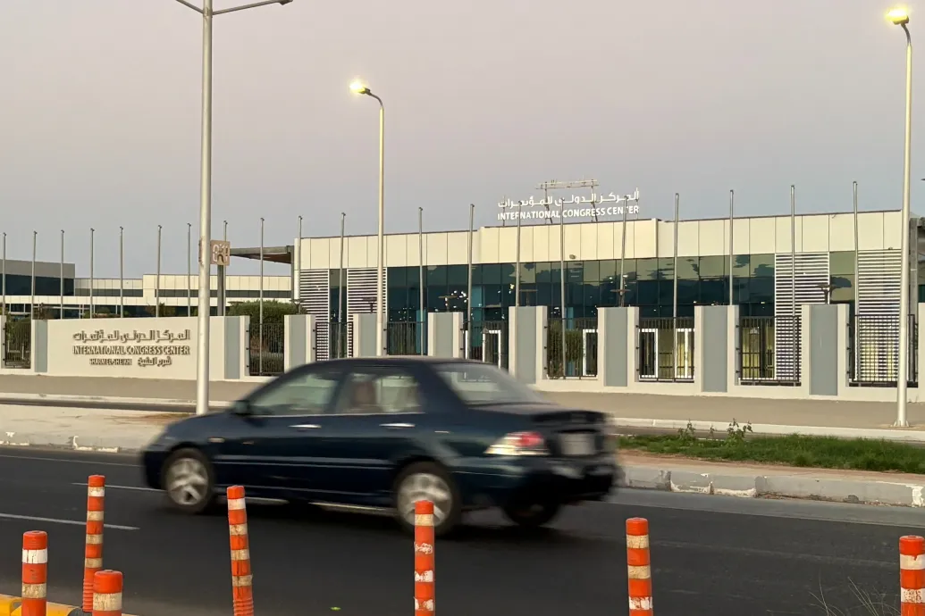 Ha az izraeli kabinet is rábólint, 24 órán belül életbe léphet a gázai tűzszünet