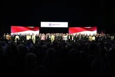 Pénz és töredékszavazatok – ezért éri meg kispártként 106 jelölttel indulni a választáson