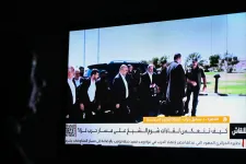 Amint az izraeli kabinet is rábólint, 24 órán belül életbe léphet a gázai tűzszünet