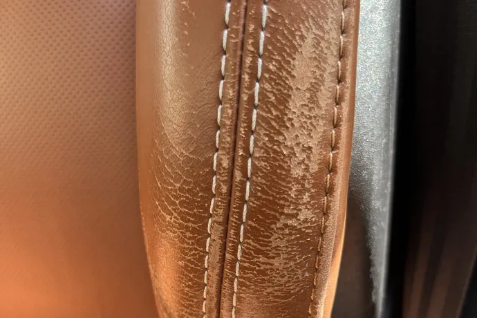 Fotó: Flottaman Zrt.