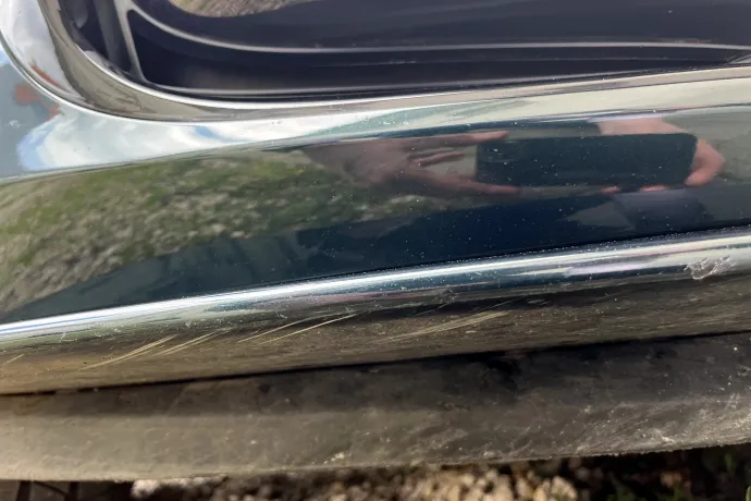 Fotó: Flottaman Zrt.