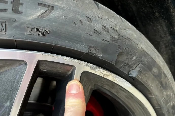 Fotó: Flottaman Zrt.