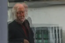 Ha csak a Sátántangót írta volna meg, akkor is megérdemelte volna! – Kelemen Hunor és a BBTE is gratulált Krasznahorkai László Nobel-díjához