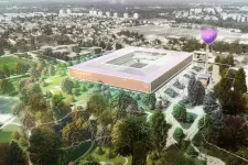 Kiemelt beruházássá nyilvánítanák az Újpest focistadionjának ügyét