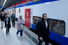 „Ti az EU-ban vagytok, aztán mégis lassabban haladtok” – ilyen lett a Budapest–Belgrád szerb vonala