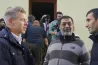 „Jönne le ide az Orbán Viktor, aztán élne meg az én közmunkabéremből”