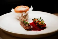 Kik kaptak Michelin-csillagot 2025-ben? Ugyanazok, akik tavaly