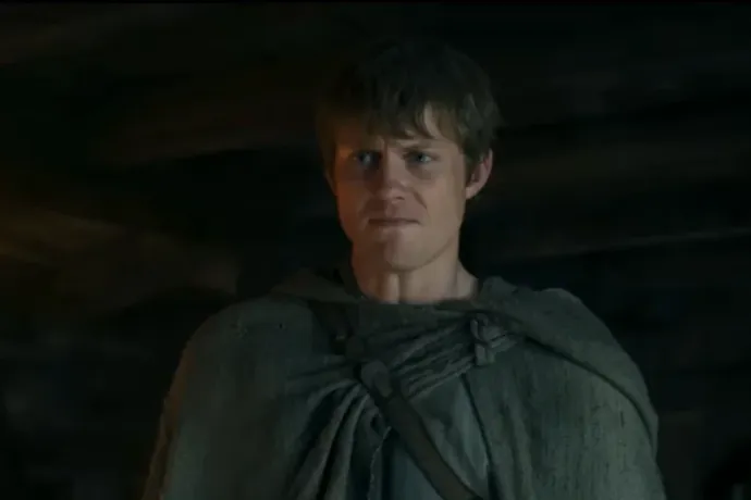 Kijött a Trónok harca-előzménysorozat első előzetese