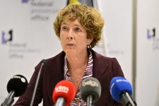 Drónokkal terveztek merényletet, a belga miniszterelnök is a célpontok között lehetett