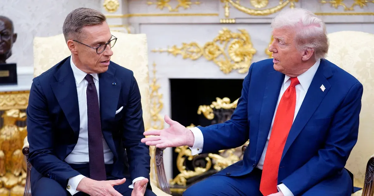 „Talán ki kellene őket dobni” – a spanyolok NATO-ból való kizárásáról beszélt Trump