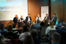 Az a város, ami a természettel szemben határozza meg magát, halálra van ítélve