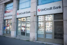 Egy devizahiteles család első fokon pert nyert az UniCredittel szemben: 40 millió forintot kaphatnak vissza