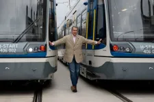 Úgy tűnik, mégis bontják a vasúti pályát Komlón, megkezdték az előkészületeket