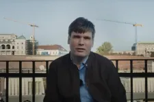 Ilyen erővel az amfiteátrum is lekerülhetne a listáról – mondja a kirúgott műemléki referens a belvárosi paloták eladásáról