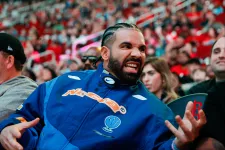 Elutasították Drake keresetét a Kendrick Lamar ellen indított rágalmazási perben