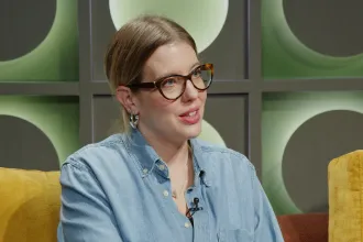 Ott Anna: Mekkora mázli, hogy mi Krasznahorkait eredeti nyelven olvashatjuk