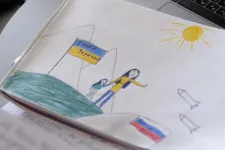 Arte: Alekszejt a lánya rajza miatt zárták börtönbe Oroszországban, de azután sem értek véget a hányattatásai