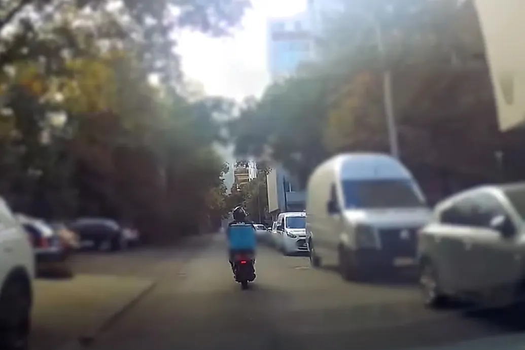 Blurred placeholder