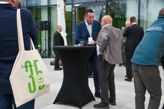 Fotó: Tamás Zsófia / Transtelex