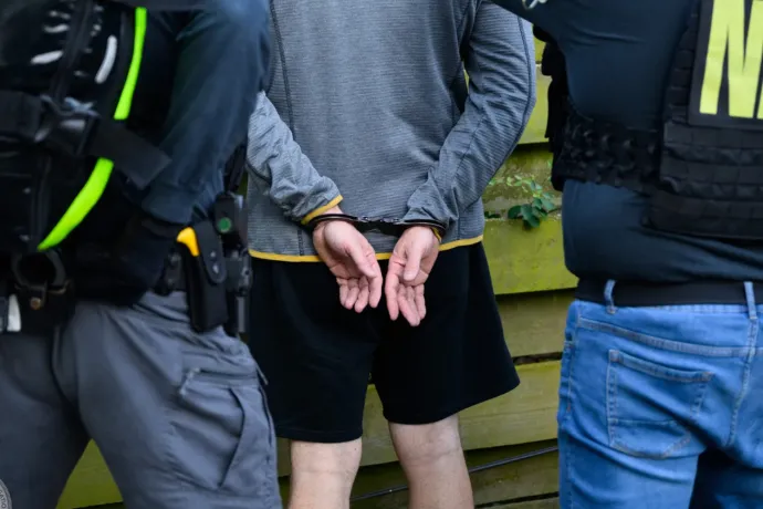 Child protection shortcomings back in focus of Hungarian domestic politics