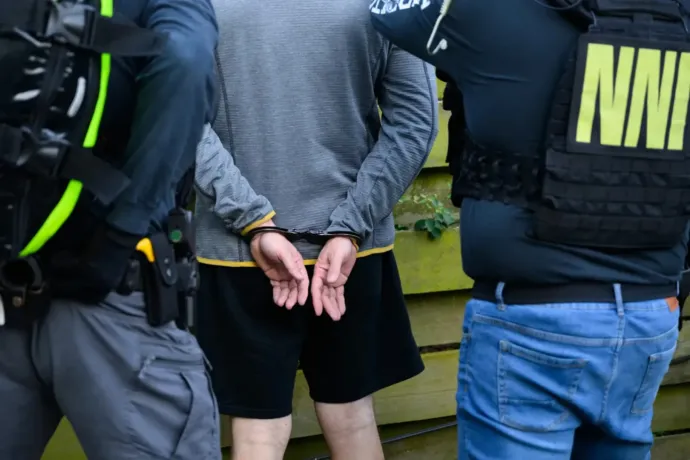 Child protection shortcomings back in focus of Hungarian domestic politics