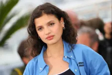 Ha magyarul játszhatnék egy filmben, meg zongorázhatnék is benne, az zseniális lenne