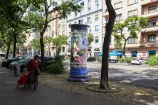 40 napja indult a 3 százalékos lakáshitel. Mi van most az ingatlanpiacon?