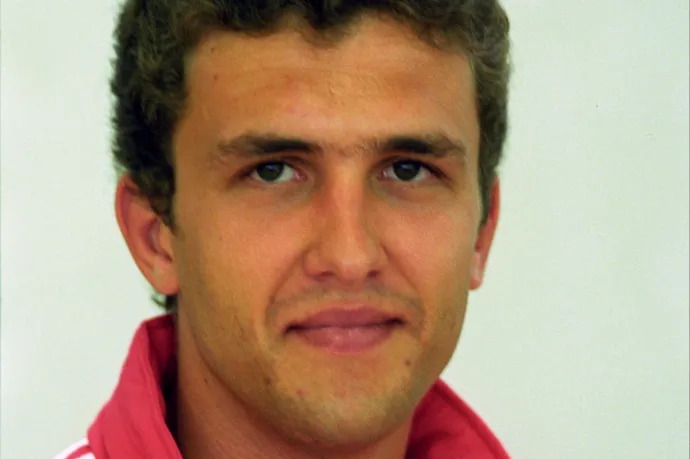 Meghalt Köves Csaba kétszeres olimpiai ezüstérmes és kétszeres világbajnok kardozó