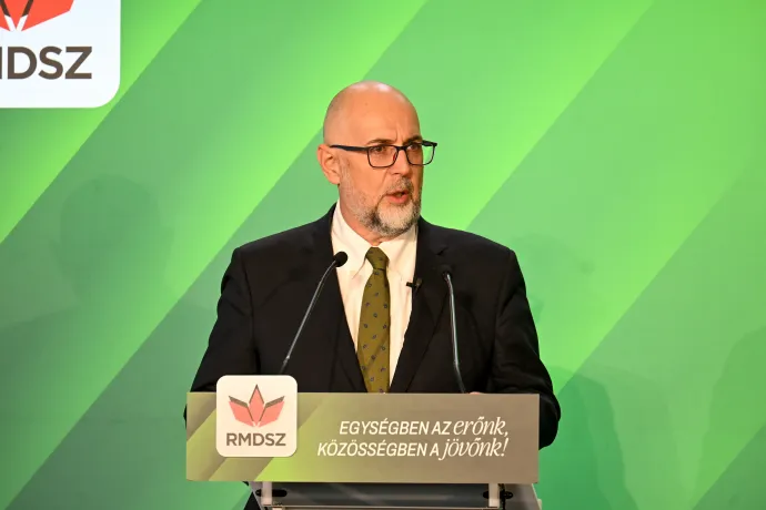 Fotó: Tamás Zsófia / Transtelex