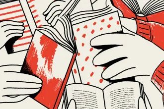 Az irodalom nem halott, csak átszervezték – Krasznahorkai Nobel-díja pedig új lökést adhat neki