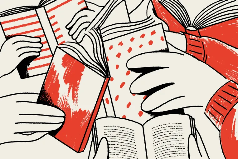 Az irodalom nem halott, csak átszervezték – Krasznahorkai Nobel-díja pedig új lökést adhat neki