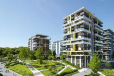 Az óbudai polgármester szerint besározzák és rágalmazzák, mert zöld utat adott egy 1600 lakásos beruházásnak