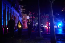 Az áprilisi után újabb áramszünetre figyelmeztette a lakosokat a spanyol hálózatüzemeltető