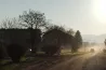 Van társadalom?