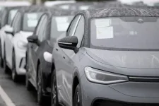 Hárommilliárd eurót költ Németország a villanyautó-piac fellendítésére