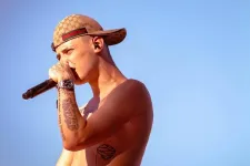 Gyöngyösi bekristályozott öntudatlan zombikról írt Pogány Indulónak Horváth László drogügyi biztos