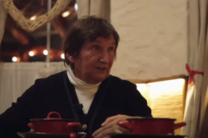 Volt gyámügyi ügyintéző: A fizetésemeléshez be kell lépni a Fideszbe és jelenteni kell a kollégákról