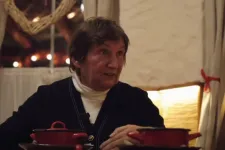 Volt gyámügyi ügyintéző: A fizetésemeléshez be kell lépni a Fideszbe és jelenteni kell a kollégákról