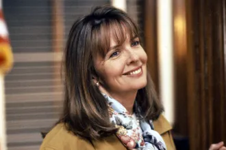 Az Oscar-díjas divatikon, a mindig megújuló szingli különc – Diane Keaton élete a filmjein keresztül