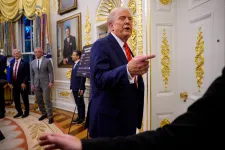 Kína válaszolt Trumpnak: Nem akarunk vámháborút, de nem is félünk tőle