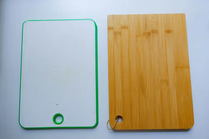 Fotó: Ács Bori / Telex