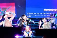 Egy jachton, ölelkezés közben fotózták le Katy Perryt és Justin Trudeau-t