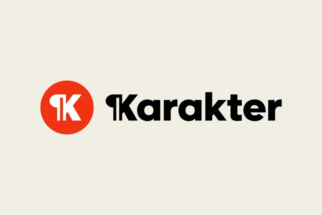 Helló, Olvasók! Indul a Karakter, a Telex új kiadványa