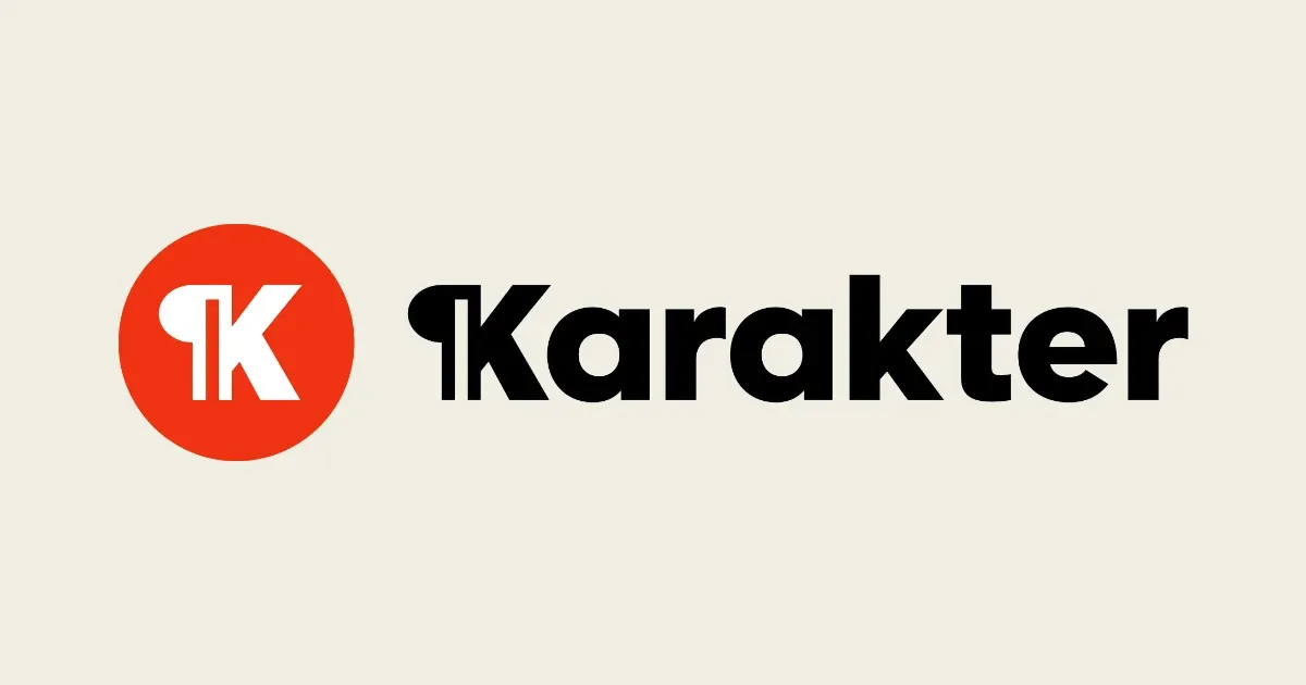 Helló, Olvasók! Indul a Karakter, a Telex új kiadványa