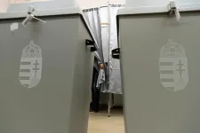 Másodszor is az időközi választás előtt három nappal a faluba bejelentkező jelöltet választották polgármesternek Magyarföldön