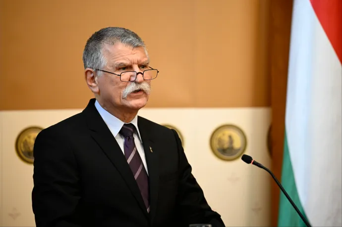 Kövér László a Fülöp-szigeteken és Vietnámban tárgyal majd kormányzati vezetőkkel