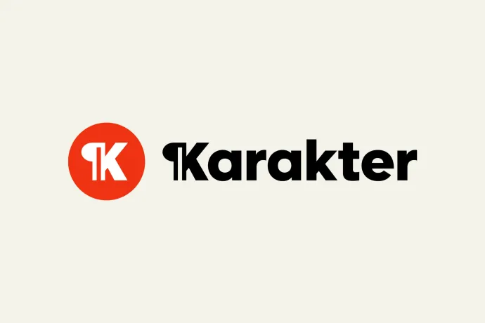 Helló, Olvasók! Indul a Karakter, a Telex új kiadványa